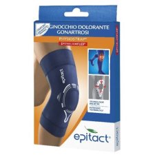 EPITACT PHYSIOSTRAP GONARTR L