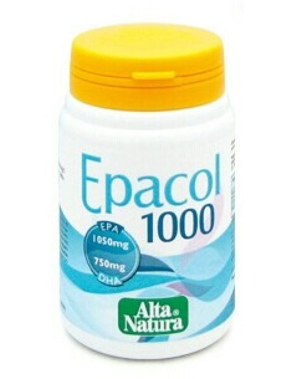 EPACOL 1000 48PRL