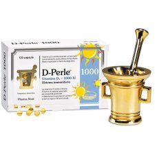 D-PERLE 1000 120PRL