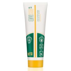 ENVISUN SPF50 125ML