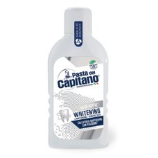 PASTA CAPIT COLLUT WHITEN 400ML