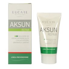 AKSUN REPAIR 50ML