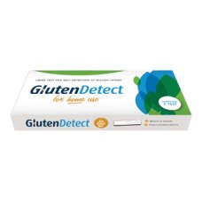 GLUTEN DET.Test Glutine Urine