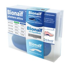 BIONAIF KIT EQUILIBRIO BP34-38