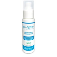 BIO-AGIVEN SPRAY GAMBE PIEDI