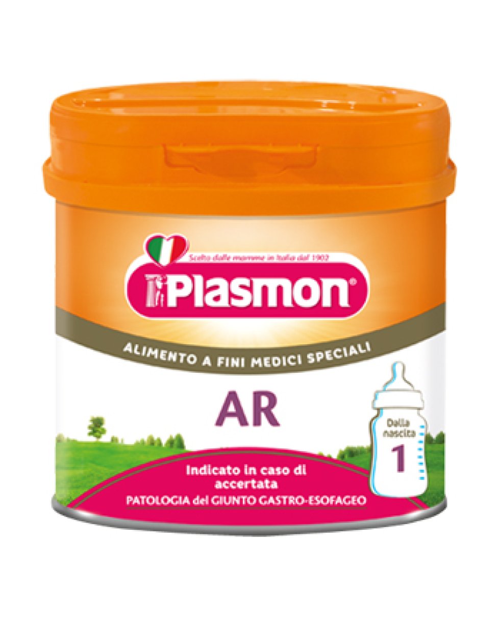 PLASMON AR 1 350G