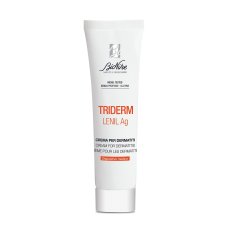 TRIDERM LENIL AG CR DERMATI 30ML