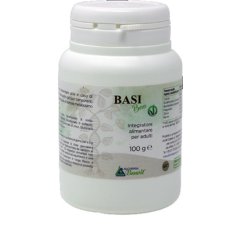 BASI BEN 100G