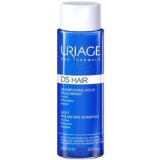 URIAGE DS HAIR SH DEL/RIEQUIL