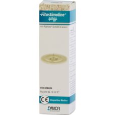 FITOSTIMOLINE-SPRAY 75ML