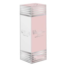 WHINTIM INTIMATE LIGHTENING CR