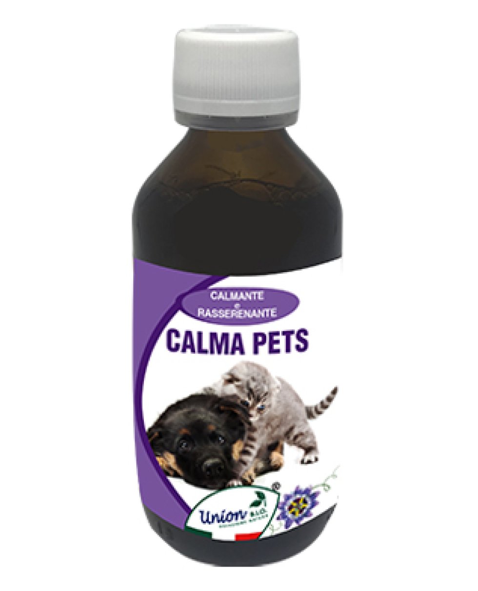 CALMA PETS 100 ML