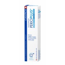 CURAPROX ENZYCAL DENTIFR 1450