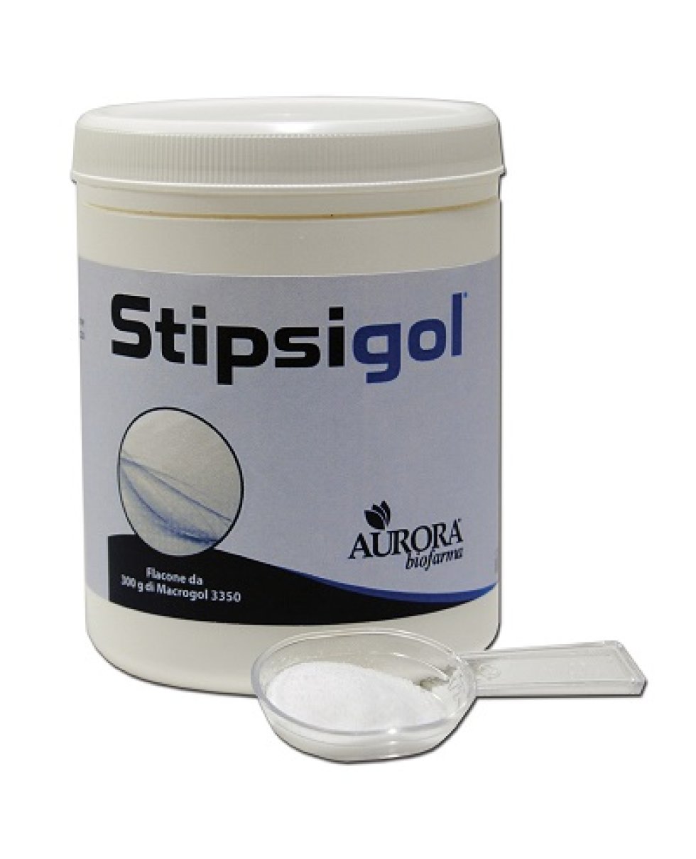 STIPSIGOL 300G