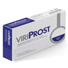 VIRIPROST 30 Cpr