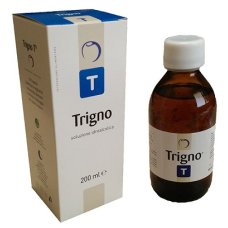 TRIGNO T 200ml