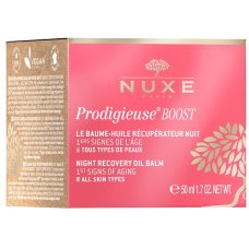 NUXE CREME PRODIG BOOST BAUME