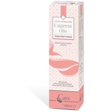 CUPRESSOLIO 100ML