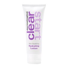 DERMALOGICA SKIN SOOTHING HYDR