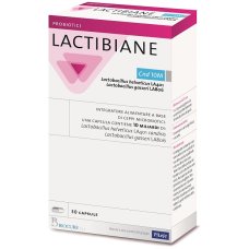 LACTIBIANE CND 10M 30CPS