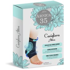 ARNICA 35 ACTIVE CAVIGL TG2<