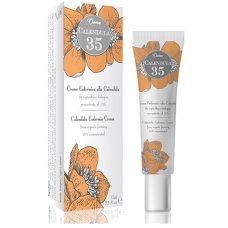 CALENDULA 35 CREMA EUDERMICA<