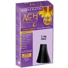 BIOKERATIN ACH8 1/N NE