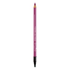 FUCHSIA LIP PENCIL 04 1,2GR -D