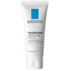 TOLERIANE SENSITI T40ML DU/F/G