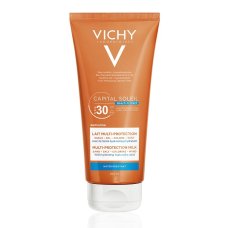 CS BEACH PROTECT LATTE SPF30<