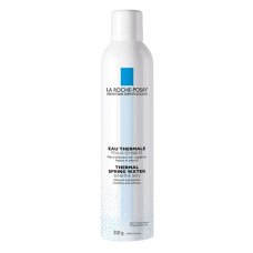 La Roche Posay Acqua Termale Lenitiva E Addolcente 300Ml