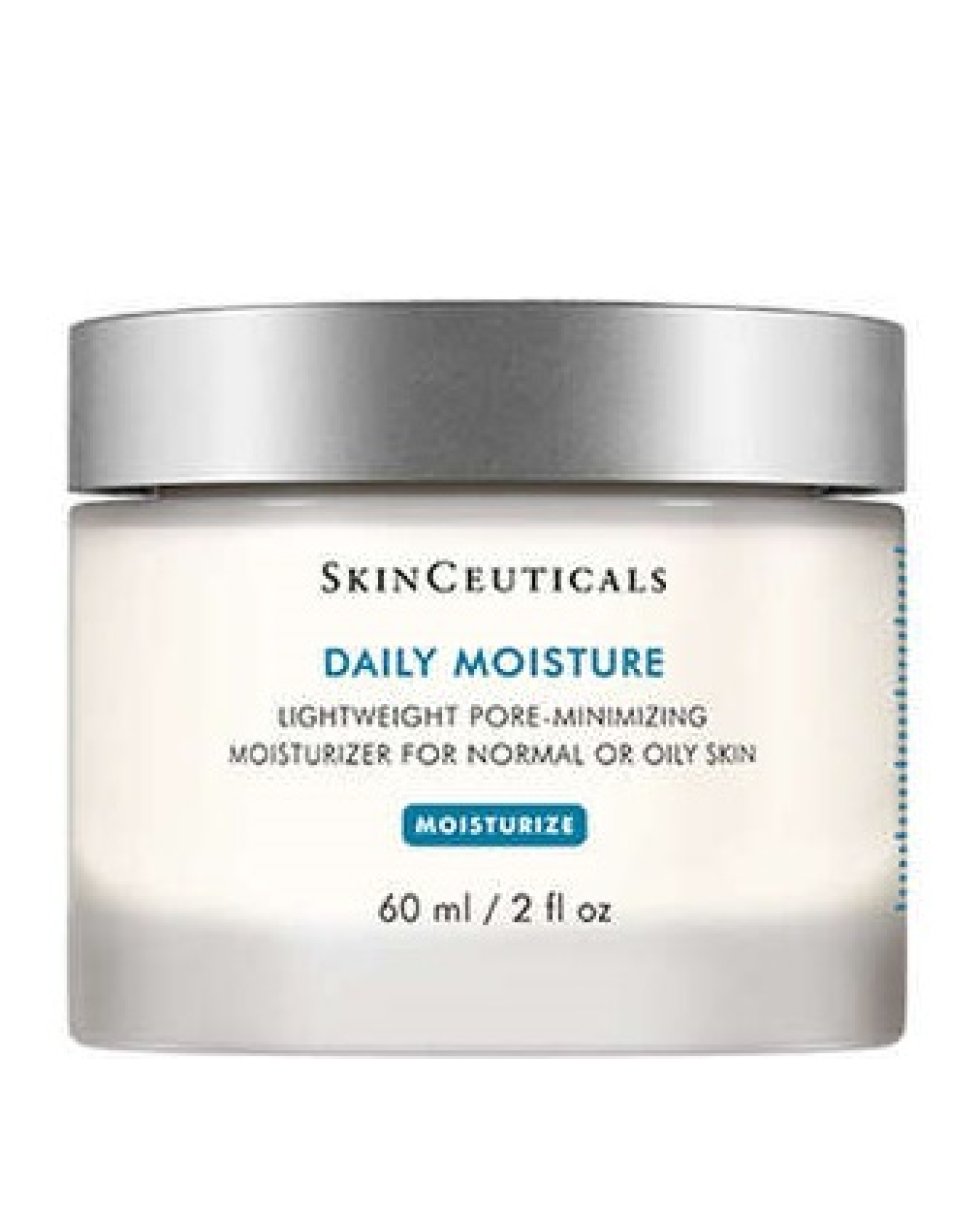 SKINCEUTICALS Daily Moisture