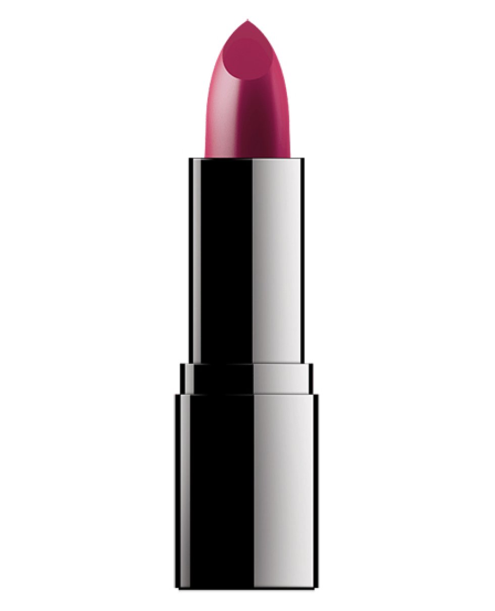 ROUGJ LIPSTICK 03 SHIMMER SWIN