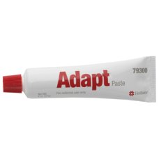 ADAPT 79300 PASTA STOMIA 60G