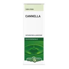 CANNELLA CORTEC OLIO ESS 10ML