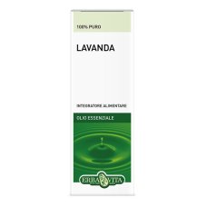 LAVANDA OLIO ESS 10ML FL EBV