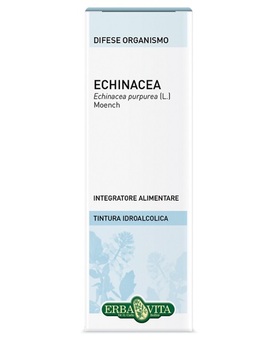 ECHINACEA RX SOL IAL 50ML