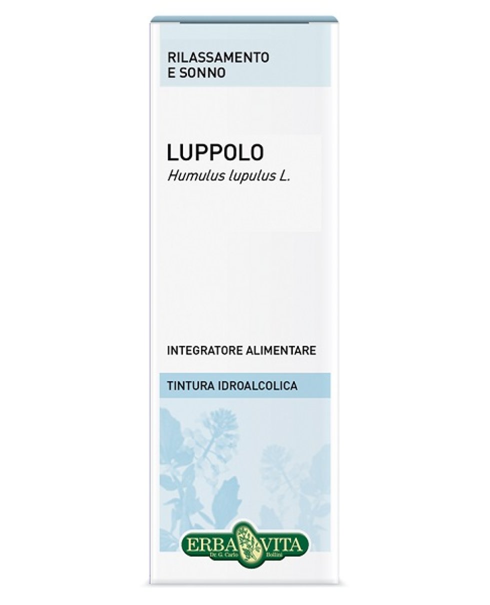 LUPPOLO INFIOR SOL IAL 50ML