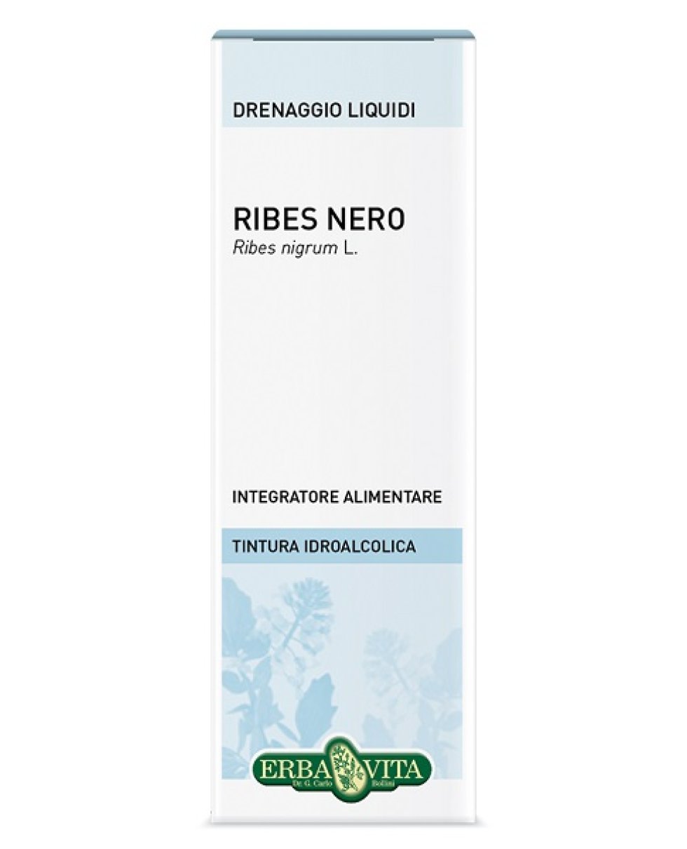 RIBES NE FGL SOL IAL 50ML