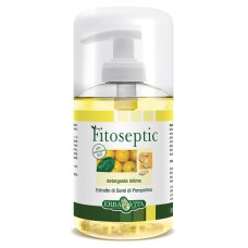 FITOSEPTIC DET INTIMO 300ML