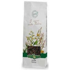 GUAR FARINA 100G