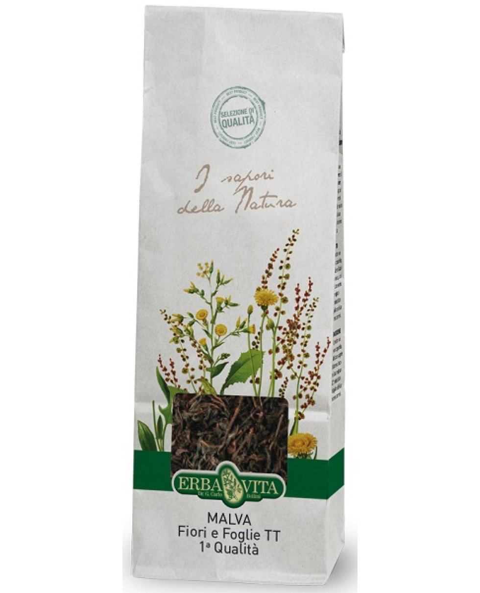 MALVA TT 1 QUALIT FIORI/FGL EBV