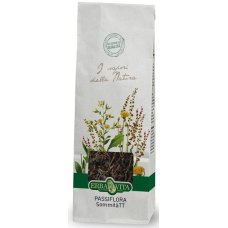 PASSIFLORA TT SOMMITA 100G