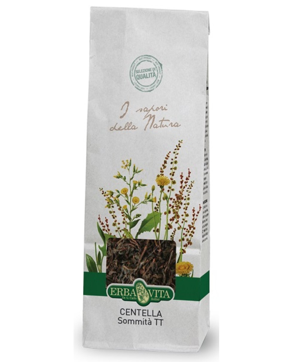 CENTELLA TT SOMMITA 100G