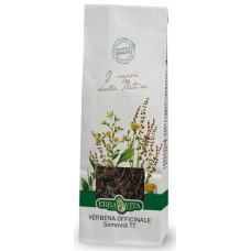 VERBENA OFF TT SOMMITA 100G