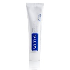 VITIS DENT WHITENING 100ML