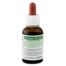 TECOMA PHYTUM GTT 30ML