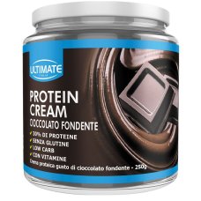 ULTIMATE PROTEIN CREAM CIOC FOND