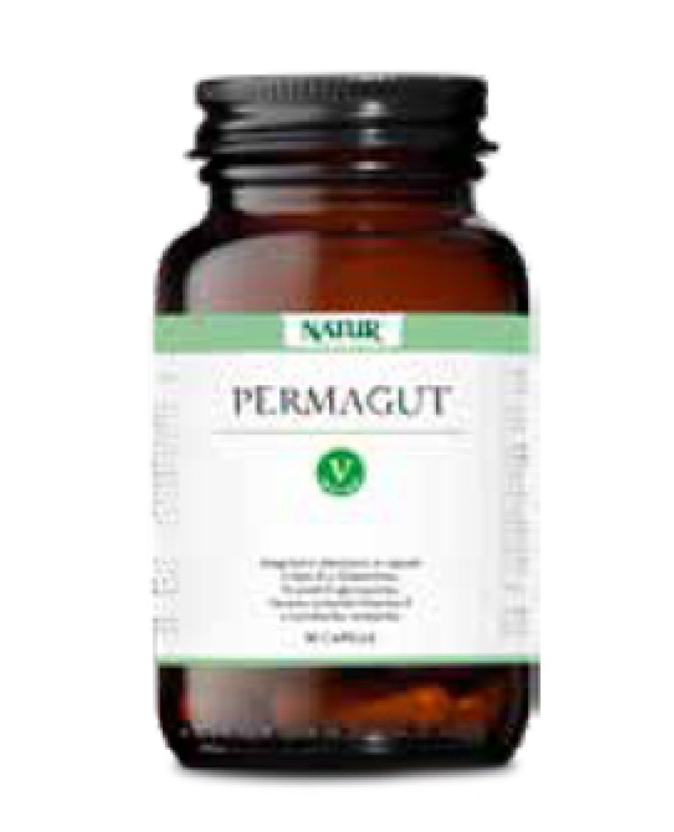 PERMAGUT N/F 90CPS (L28590) NA