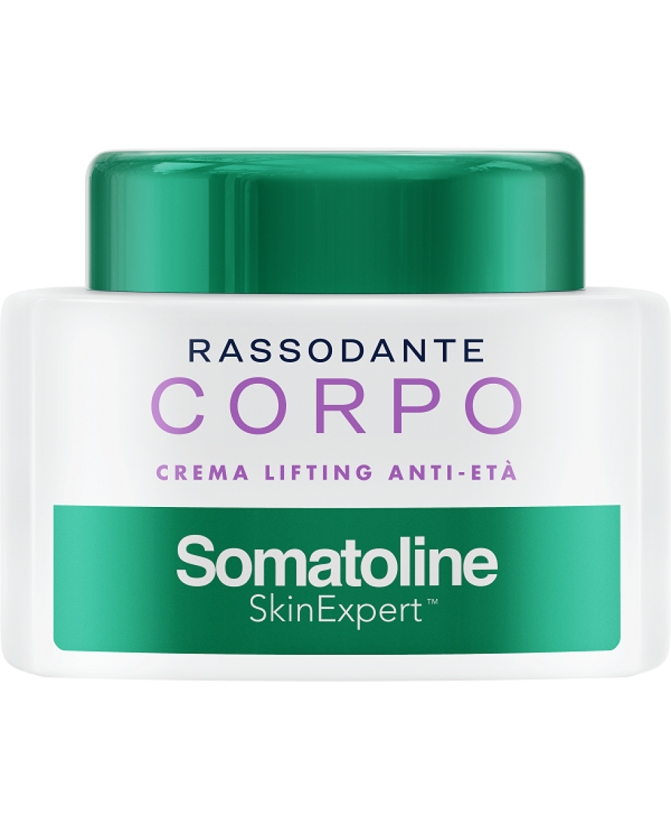 SOMATOLINE-C LIFT MENOP OVER50